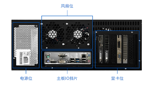 酷炫來襲！設計出眾的驅(qū)動器外殼全攻略