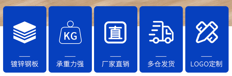 詳情頁(yè)：18u豪華款_03.jpg