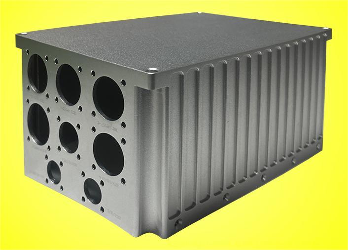 3.16.2.jpg