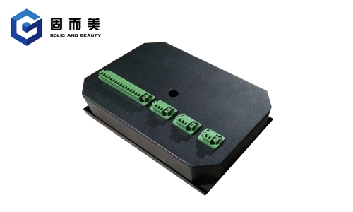 機(jī)箱外殼更換什么材質(zhì)最好最實(shí)用？