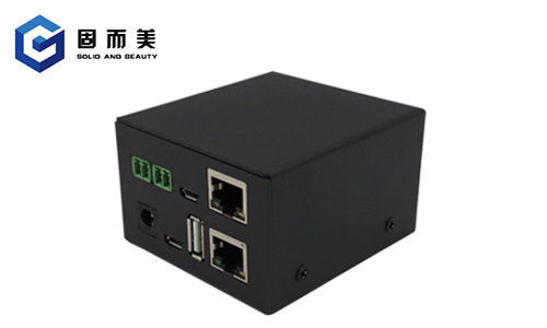使用儀器儀表變送器外殼時(shí)，需注意哪些方面呢？