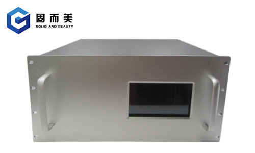 設(shè)備鋁外殼加工的優(yōu)勢(shì)，你造么?
