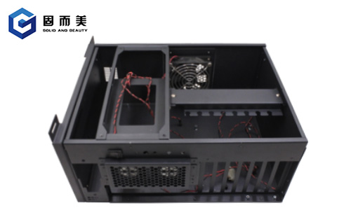 如何延長機(jī)箱機(jī)柜使用壽命？固而美給您5點(diǎn)建議。