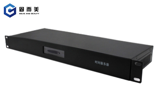 關(guān)于電子機(jī)箱金屬外殼的屏蔽設(shè)計，你知道多少？