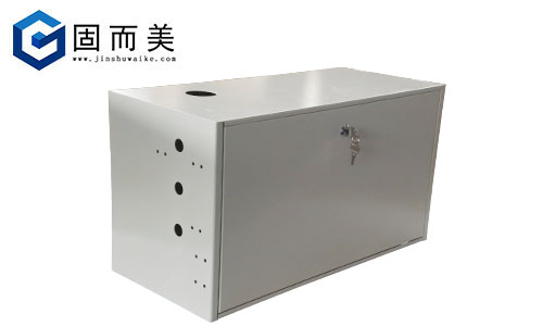 如何有效的保護(hù)您的配電設(shè)備呢？