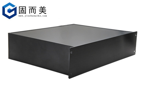 關(guān)于電子設(shè)備機箱屏蔽，你不得不知道的三個方面的問題