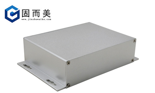 如何更好的保養(yǎng)鋁型材外殼？
