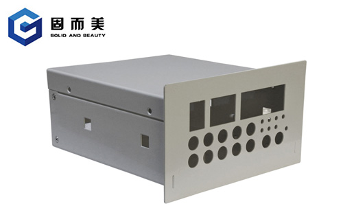 光纖終端盒的4項(xiàng)基本功能是什么？