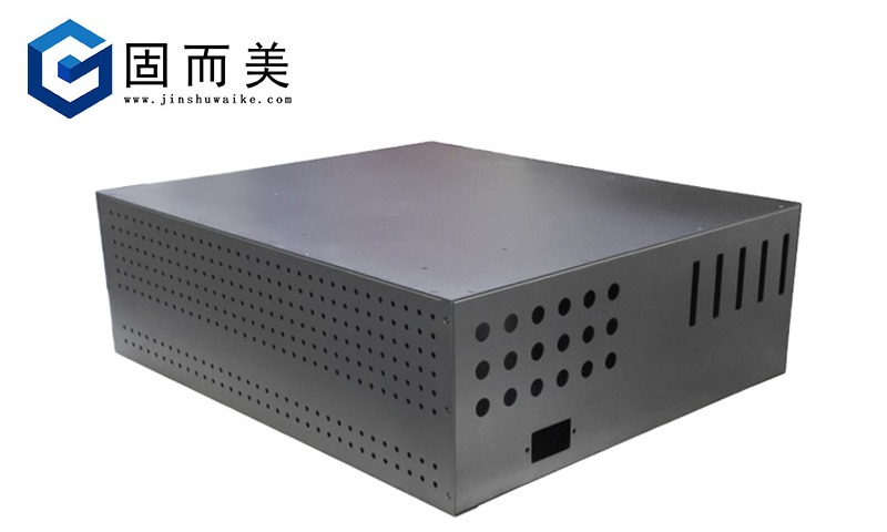 選購電子機箱，你需要注意哪些問題？