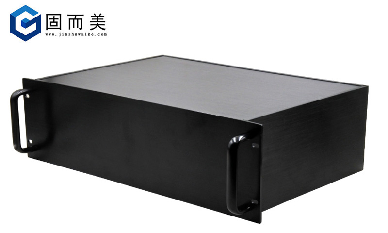 關(guān)于鈑金機箱機柜的空間設(shè)計，固而美給您提供幫助