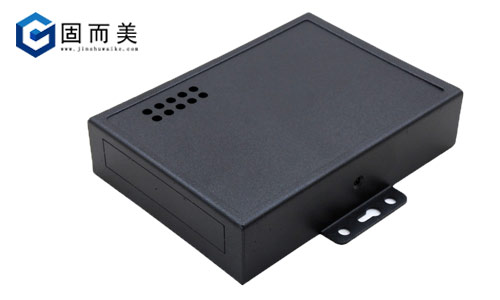 鈑金加工工藝分類簡述分享哦！