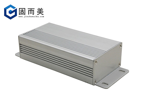 如何正確的選購電源鋁外殼？
