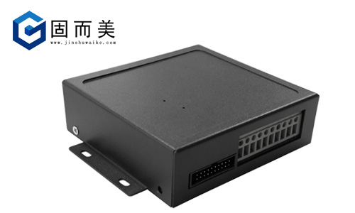電子機箱機柜設計特性您知道哪些呢？