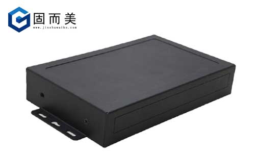 怎樣辨別鈑金外殼加工件缺陷的方法呢？