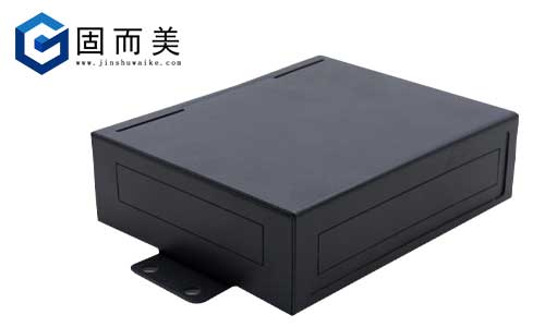 鈑金機(jī)箱設(shè)計(jì)時(shí)需要注意哪些方面？