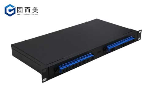 山東鈑金加工公司講述——為什么要使用激光切割加工鈑金？