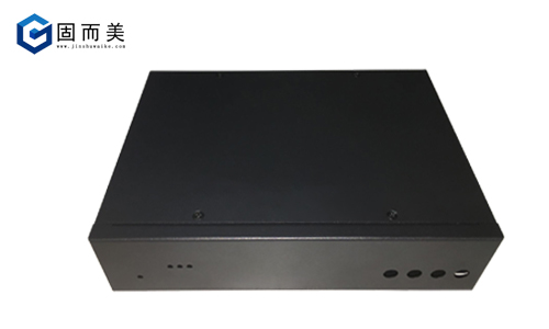 工業(yè)服務(wù)器機(jī)箱使用有哪些注意事項(xiàng)呢？