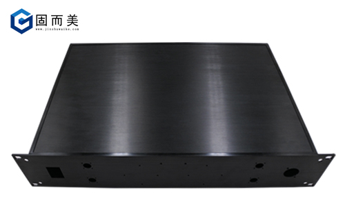 鈑金機(jī)箱的區(qū)別以及如何檢驗(yàn)外形尺寸？