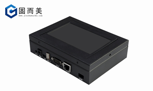 工業(yè)服務(wù)器機(jī)箱的料厚是不是越厚越好？   