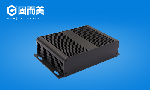 鋁件表面處理有哪些形式？