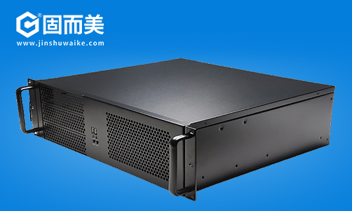 我們一直在說(shuō)的鈑金加工到底是什么？