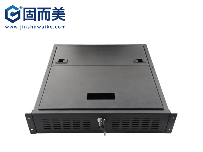 工控機(jī)箱對材質(zhì)的要求是什么，與家用機(jī)箱有何不同？