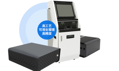 金屬外殼的鈑金加工流程是怎樣的？