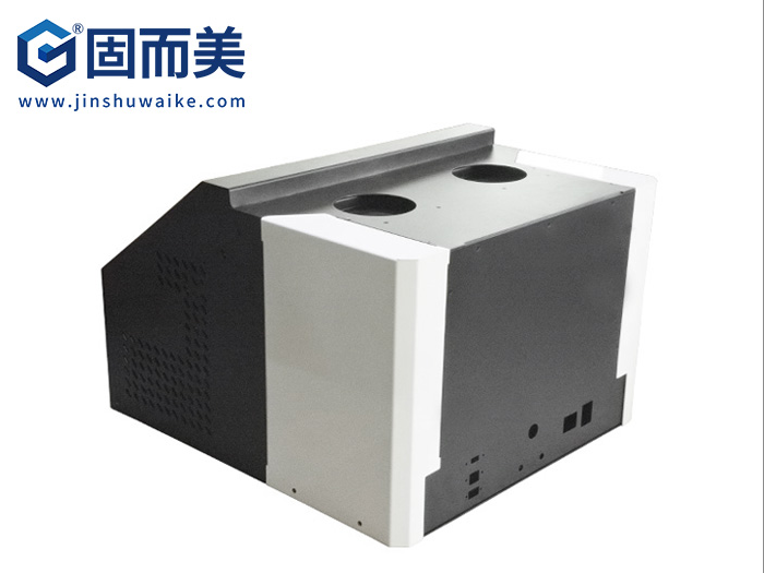 如何控制鈑金機(jī)殼的加工質(zhì)量？