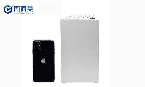 選筆記本電腦還是itx迷你小機箱？