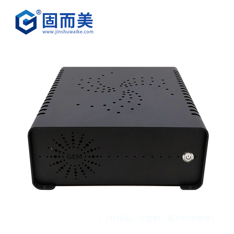 鈑金機(jī)箱，定制鈑金外殼，鈑金加工時(shí)表面的噴涂技術(shù)