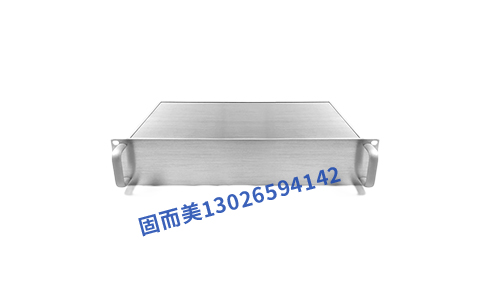 工控計(jì)算機(jī)外殼,機(jī)箱定制,什么是工控機(jī)箱？工控機(jī)箱有哪些優(yōu)點(diǎn)？