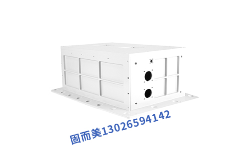鈑金外殼生產(chǎn)，定制外殼，金屬外殼經(jīng)常用到哪些板材，這些板材各有什么優(yōu)點(diǎn)？