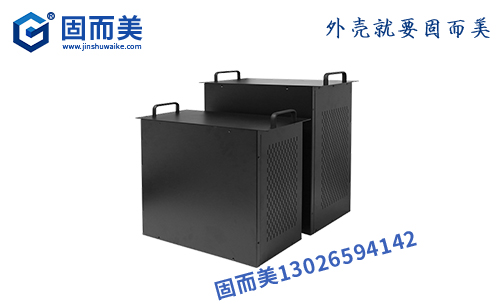 機(jī)箱機(jī)柜,電腦機(jī)箱,機(jī)箱定制,機(jī)箱是什么？機(jī)箱的主要作用有哪些？