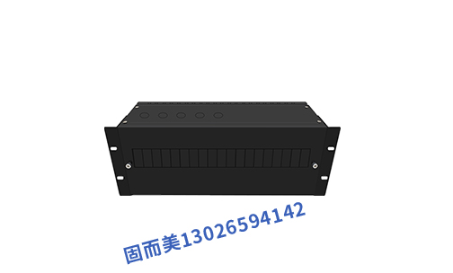 電子產(chǎn)品外殼生產(chǎn)廠家，鈑金加工，機(jī)箱外殼生產(chǎn)中常見的問題