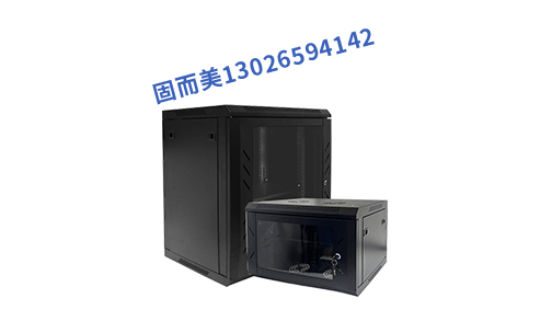 機(jī)柜生產(chǎn)廠家，標(biāo)準(zhǔn)機(jī)柜，機(jī)箱機(jī)柜的優(yōu)點(diǎn)