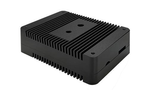 純鋁殼子,電子機(jī)箱外殼,鋁合金外殼使用過(guò)程中要注意哪些方面？